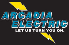 Arcadia Electric